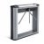 PERCo-KT05.7MA