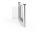 Oxgard QL-05-SMK-900