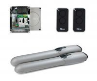 NICE WINGO3524KCE (комплект)