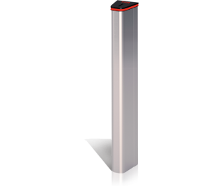 Oxgard Quick Line К-02-R (Mifare) фото