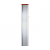 Oxgard Quick Line К-02-R (Mifare)