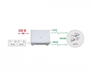 SKAT-V.24/220AC (154) фото