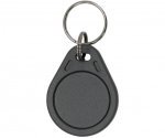Smartec ST-PT211MF-GR