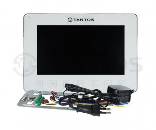 Tantos Tango фото