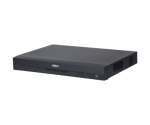Dahua DHI-NVR5208-EI