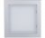Dahua DHI-VTO4103F-MI