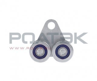 Ролтэк 213.RC135 фото