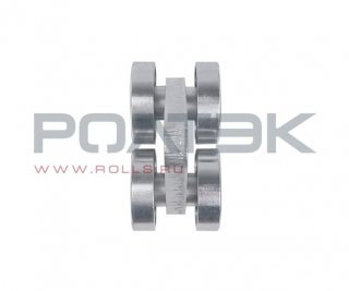 Ролтэк 213.RC135 фото
