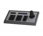 Пульт управления Optimus KB-IP01