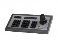 Пульт управления Optimus KB-IP01