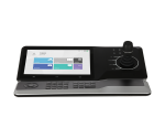 Dahua DHI-NKB5000