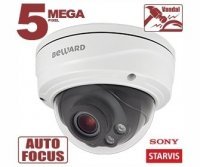 Beward SV3215DVZ