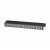 SC&T CD1632HD распределитель HDCVI/HDTVI/AHD/CVBS (16вх./32вых.)