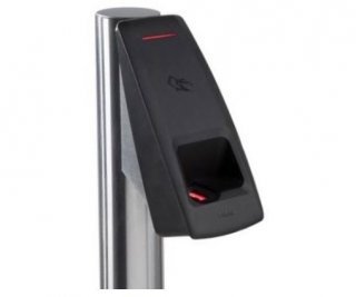 PERCo-MK-BH02 фото