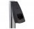 PERCo-MK-BH02