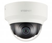 Samsung Wisenet XND-6010