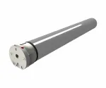 RollHan RS80/12KIT