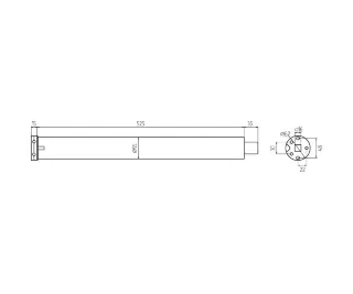 RollHan RS80/12KIT фото