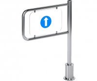 Oxgard К-11-А правая 600 (уличная)