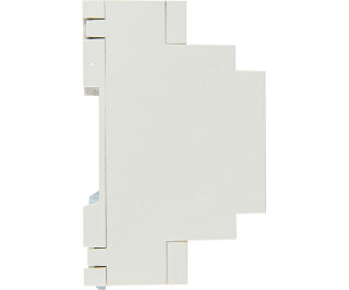 RusGuard ACS-103-CE-DIN (M) фото