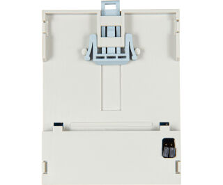 RusGuard ACS-103-CE-DIN (M) фото