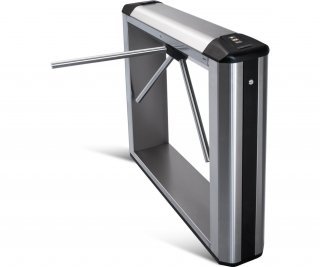 PERCo-KTC01.4 фото PERCo-KTC01.4 фото