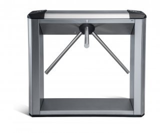 PERCo-KTC01.4 фото PERCo-KTC01.4 фото