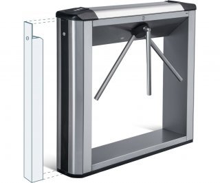 PERCo-KTC01.4 фото PERCo-KTC01.4 фото