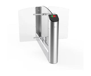 Oxgard Praktika T-07-CM-2R-1200 (Mifare) фото