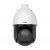 i-FLOW F-IP-1441CSZ15