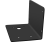 OPTEX PTWB