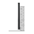 OPTEX PTWB