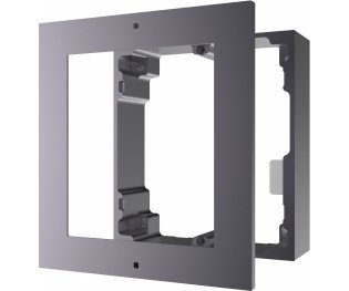 HikVision DS-KD-ACW1 фото