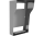 BAS-IP BR-AV8 SILVER
