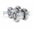 Ролтэк 100.RC59