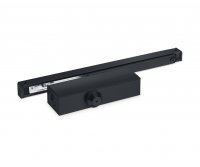 NOTEDO DC-085 SL+HO (черный)