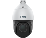 RVi-1NCZ23723-A (5-115)
