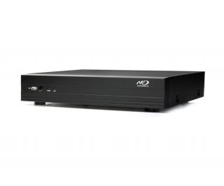 MDR-16590 фото