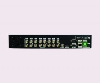 MDR-16590 фото