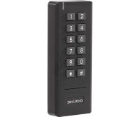 SKUDO SK-RC501KTD
