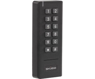 SKUDO SK-RC501KTD фото SKUDO SK-RC501KTD фото