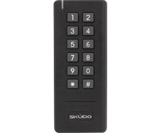 SKUDO SK-RC501KTD фото SKUDO SK-RC501KTD фото