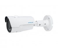 Infinity IBS-4M-2812