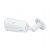 Infinity IBS-4M-2812