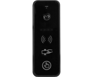 Tantos iPanel 2 HD EM (Black) фото Tantos iPanel 2 HD EM (Black) фото