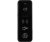 Tantos iPanel 2 HD EM (Black)