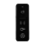 Tantos iPanel 2 HD EM (Black)