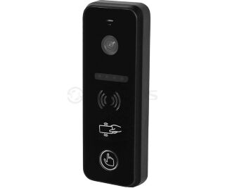 Tantos iPanel 2 HD EM (Black) фото Tantos iPanel 2 HD EM (Black) фото