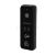 Tantos iPanel 2 HD EM (Black)