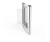 Oxgard QL-05-SM-R-660 (Mifare)